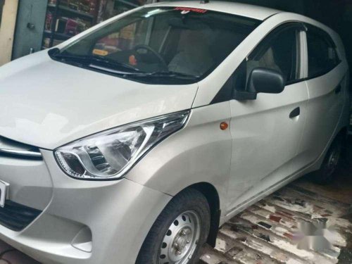 Hyundai Eon D Lite 2012 MT for sale in Kalyan