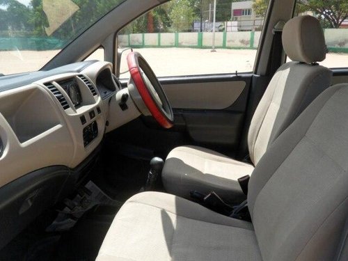 Maruti Zen Estilo LXI BSIII 2007 MT for sale in Coimbatore