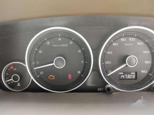 Tata Manza Aura + Safire BS-III, 2010, Petrol MT in Chennai