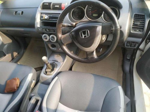 Honda City ZX EXi 2008 MT for sale in Ambala
