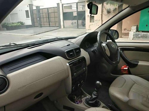 Used 2014 Nissan Terrano MT for sale in Meerut