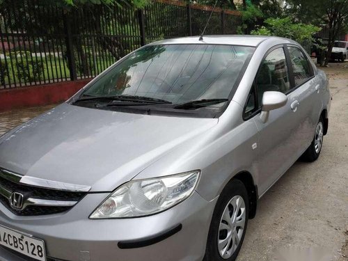 2006 Honda City ZX EXi MT for sale in Jaipur