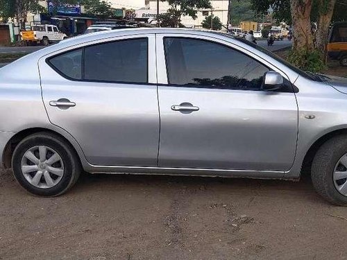 2014 Nissan Sunny XL MT for sale in Salem