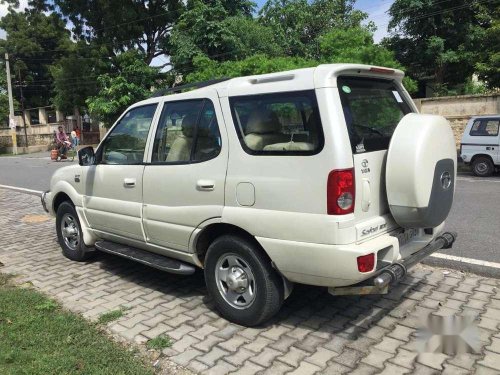 2011 Tata Safari 4X2 MT for sale in Ajmer