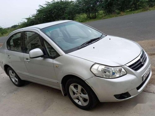 Maruti Suzuki SX4 2008 MT for sale in Chennai