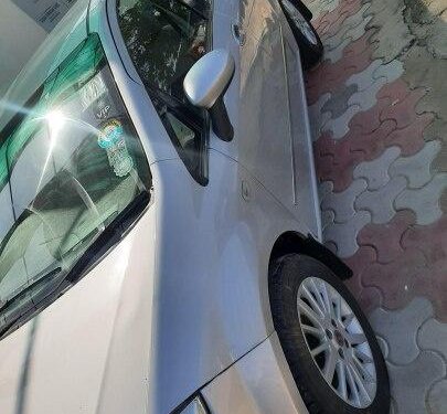 Used 2009 Fiat Linea 1.4 Emotion MT for sale in Jaipur