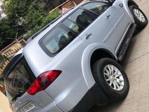 Mitsubishi Pajero Sport Limited Edition, 2013, Diesel MT in Mumbai