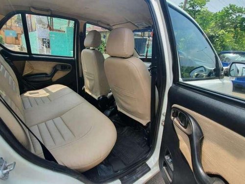 2015 Tata Indigo eCS LX (TDI) BS-III MT for sale in Visakhapatnam