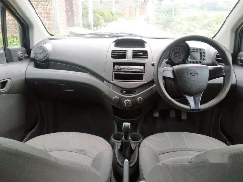 Chevrolet Beat LS 2011 MT for sale in Amritsar