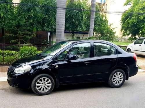 Maruti Suzuki SX4 2010 MT for sale in Gurgaon