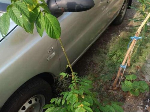 Tata Indica Ev2 eV2 LS, 2011, Diesel MT in Chennai