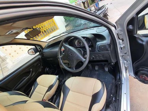 Used 2017 Tata Indica MT for sale in Hyderabad