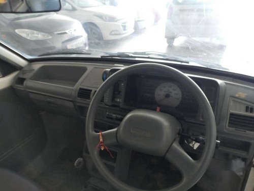 2006 Maruti Suzuki 800 MT for sale in Panchkula