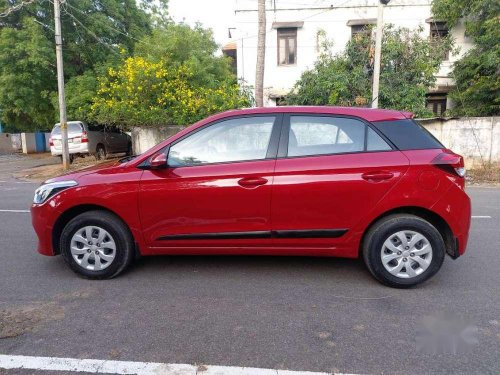 Hyundai i20 Sportz 1.4 CRDi 2015 MT for sale in Tirunelveli