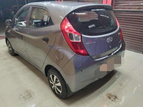 Hyundai Eon D-Lite +, 2014, Petrol MT in Kochi