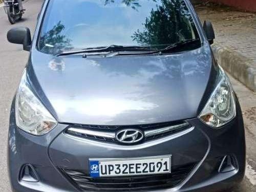 Used 2012 Hyundai Eon Era MT for sale in Lucknow