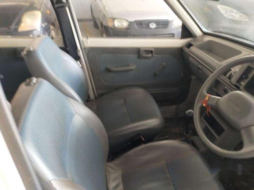 2006 Maruti Suzuki 800 MT for sale in Panchkula