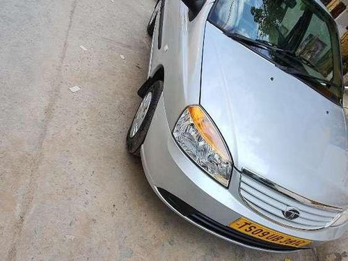 Used 2017 Tata Indica MT for sale in Hyderabad