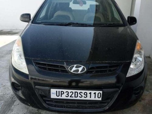 Hyundai i20 Asta 1.4 CRDi 2011 MT for sale in Kanpur