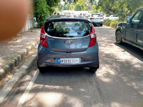 Used 2012 Hyundai Eon Era MT for sale in Lucknow