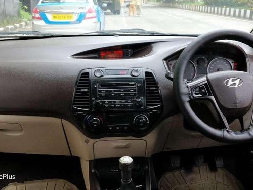 Used 2009 Hyundai i20 Asta 1.2 MT for sale in Mumbai