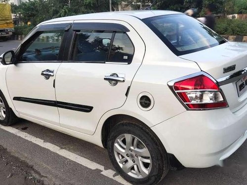 Used Maruti Suzuki Swift Dzire 2015 MT for sale in Lucknow