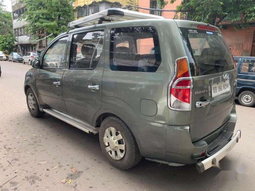 Mahindra Xylo E4 BS III 2010 MT for sale in Kolkata