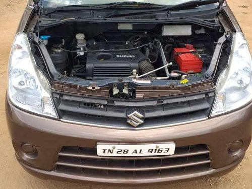 Used 2011 Maruti Suzuki Estilo MT for sale in Erode