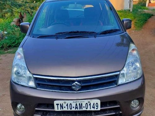 Used 2013 Maruti Suzuki Zen MT for sale in Chennai