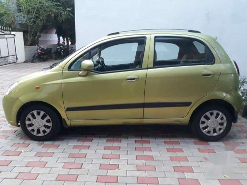 2007 Chevrolet Spark 1.0 MT for sale in Palakkad