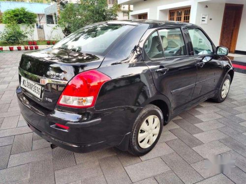 2009 Maruti Suzuki Swift Dzire MT for sale in Perumbavoor