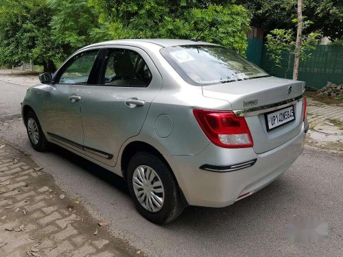 Used 2018 Maruti Suzuki Swift Dzire MT for sale in Ghaziabad