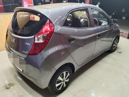 Hyundai Eon D-Lite +, 2014, Petrol MT in Kochi