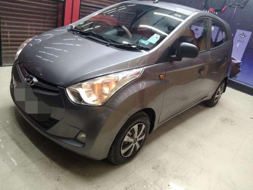 Hyundai Eon D-Lite +, 2014, Petrol MT in Kochi