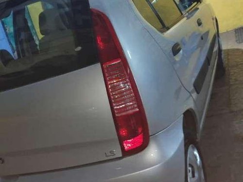 Used 2016 Tata Indica V2 MT for sale in Hyderabad