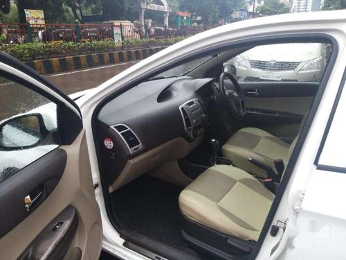 Hyundai i20 Asta 2010 MT for sale in Goregaon