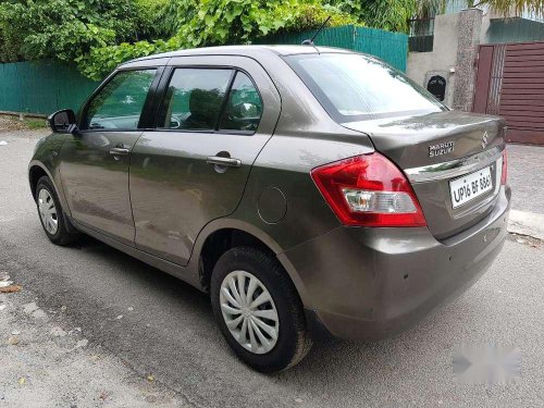 Maruti Suzuki Swift Dzire VDI, 2016, Diesel MT for sale in Ghaziabad