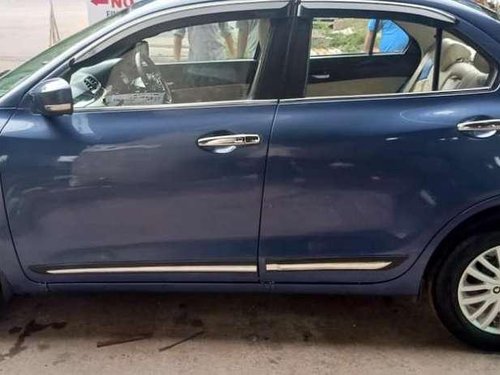 2017 Maruti Suzuki Swift Dzire MT for sale in Hyderabad