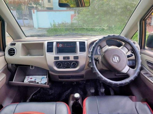 Used 2013 Maruti Suzuki Zen MT for sale in Chennai