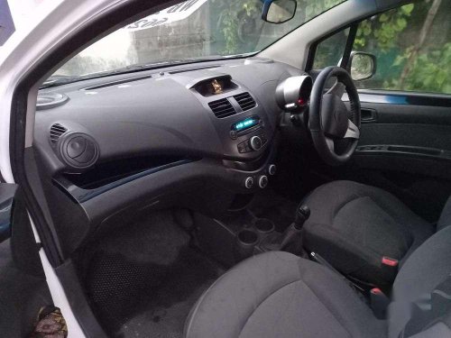 Chevrolet Beat LT 2010 MT for sale in Kolkata