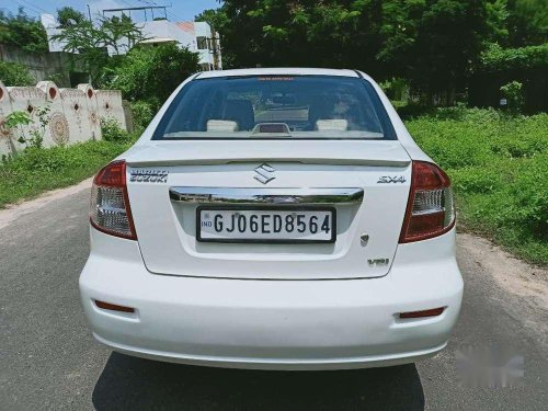 Maruti Suzuki Sx4 SX4 VDI, 2011, Diesel MT in Vadodara