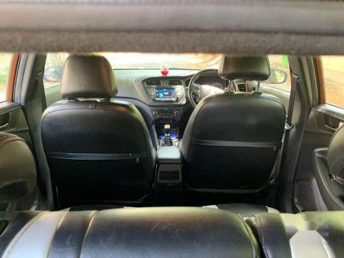 2015 Hyundai i20 Active 1.4 SX MT for sale in Tiruchirappalli