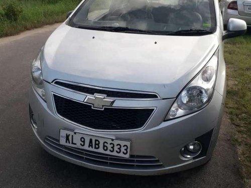 Chevrolet Beat LT Opt Diesel, 2011, Diesel MT in Palakkad