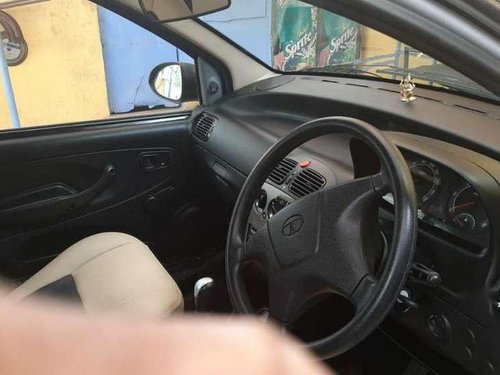 Used 2016 Tata Indica V2 MT for sale in Hyderabad