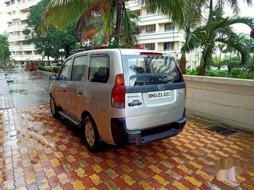 Mahindra Xylo D2 BS IV 2011 MT for sale  in Kalyan