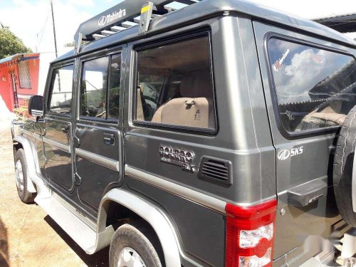 Mahindra Bolero DI BS III, 2011, Diesel MT in Erode