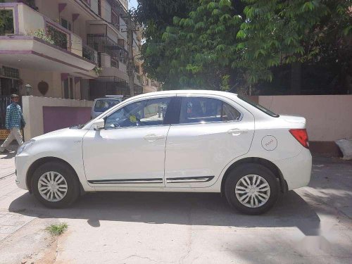 Maruti Suzuki Swift Dzire 2018 MT for sale in Nagar