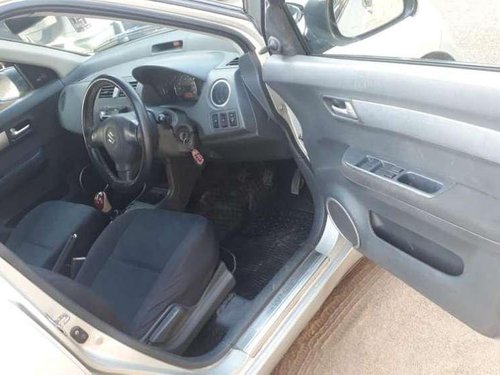 Maruti Suzuki Swift VDi, 2010, Diesel MT for sale in Tiruppur