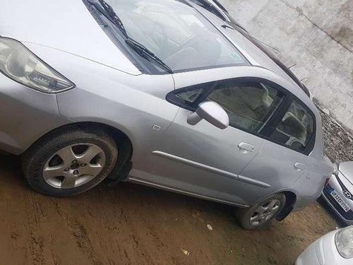 2006 Honda City ZX EXi MT for sale in Lucknow