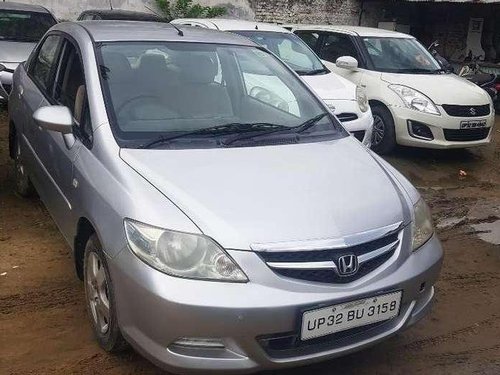 2006 Honda City ZX EXi MT for sale in Lucknow